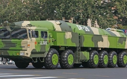 河南数码迷彩喷需要哪些漆 