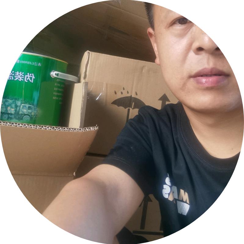 河南专业迷彩喷涂施工队，一站式满足多元需求