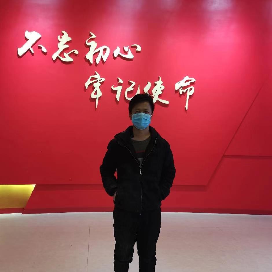 河南荒漠迷彩色外墙漆 迷彩漆色块喷涂 迷彩外